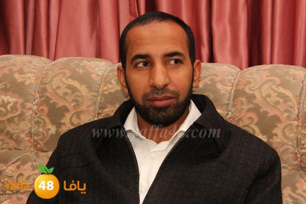 qady new wafd 1120o (4).JPG